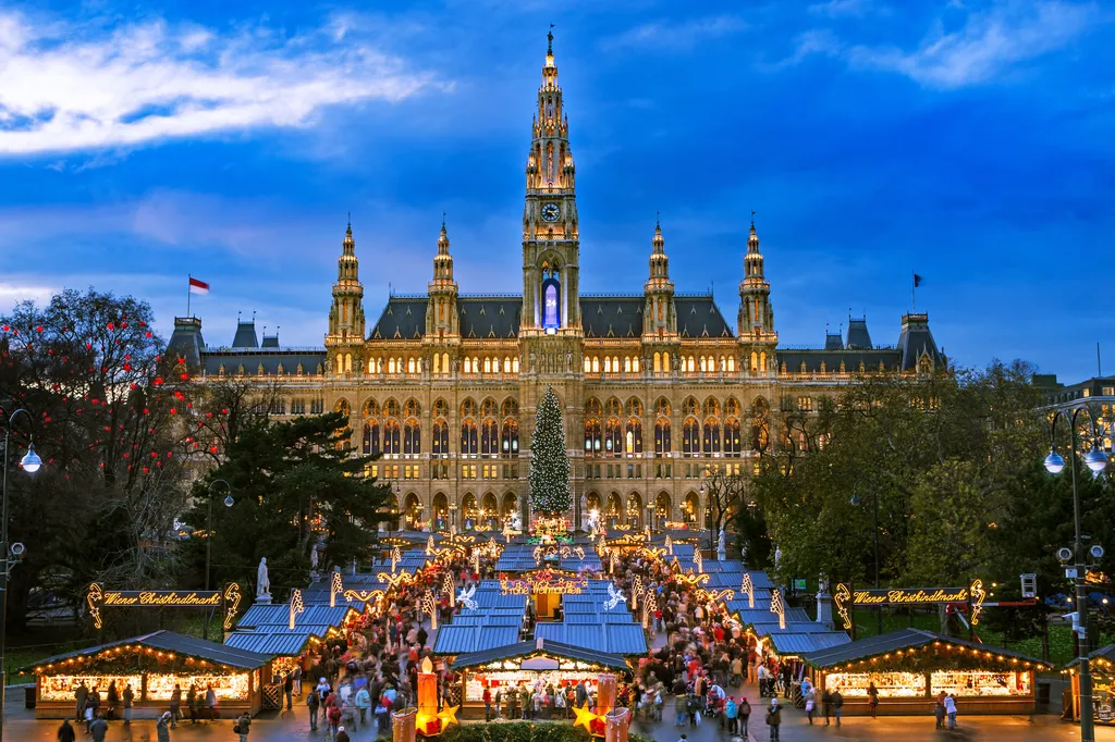 VIENA