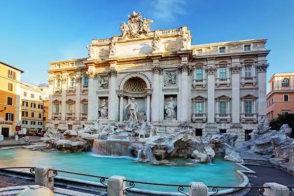 Roma