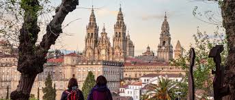 Santiago