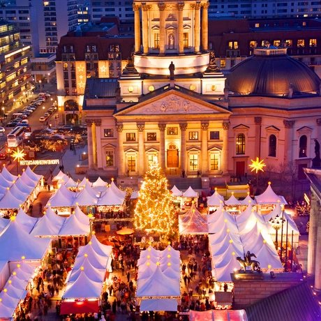 BERLIN