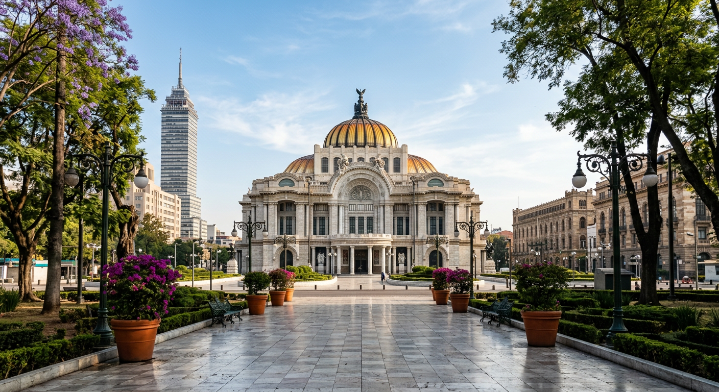 jueves, diciembre 10 del 2026: (CIUDAD DE MEXICO )