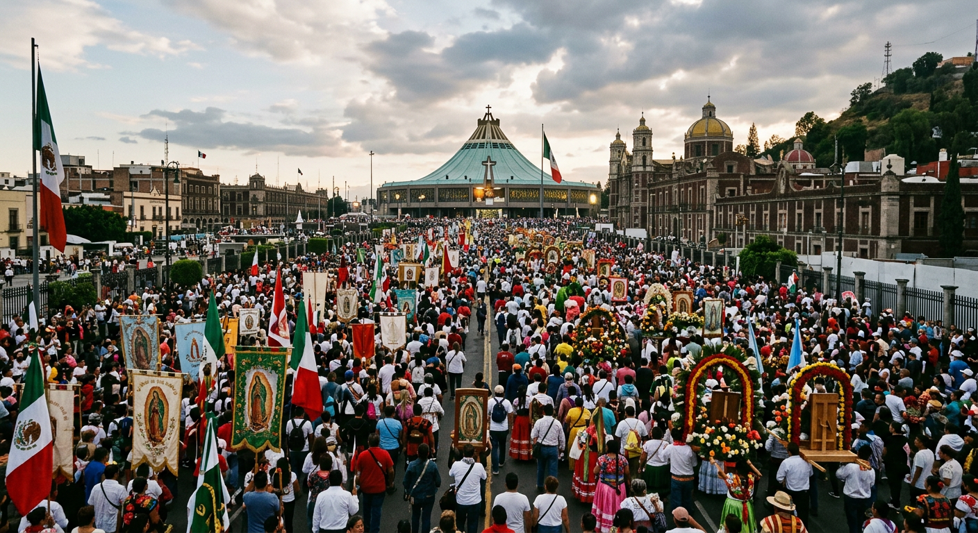 sabado, diciembre 12 del 2026: (CIUDAD DE MEXICO )